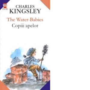 THE WATER-BABIES / COPIII APELOR