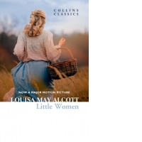 Little Women