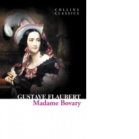 Madame Bovary