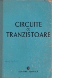 Circuite cu tranzistoare