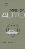 Agenda Auto