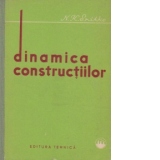 Dinamica constructiilor (traducere din limba rusa)