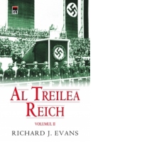 Al Treilea Reich vol.II