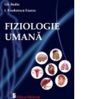 Fiziologie umana