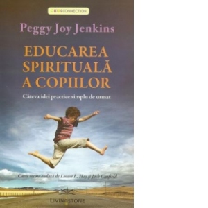 Educarea spirituala a copiilor