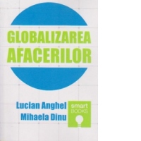 Globalizarea afacerilor