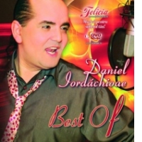 Best of Daniel Iordachioaie