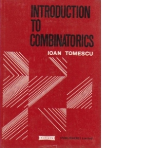 Introduction to combinatorics