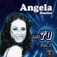 Anii 70 vol.1