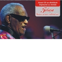 Greatest Hits Ray Charles