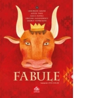 Fabule