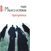 Apropierea (Top 10+)