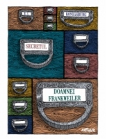Secretul doamnei Frankweiler