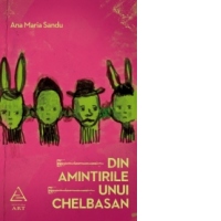 Din amintirile unui Chelbasan