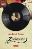 Zaraza