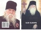 Minialbum Ilie Cleopa