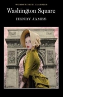 Washington Square