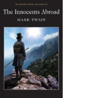 Innocents Abroad