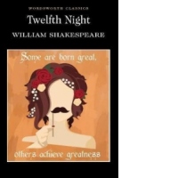 Twelfth Night