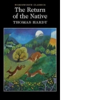 Return of the Native