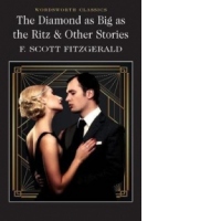 Diamond as Big as the Ritz & Other Stories