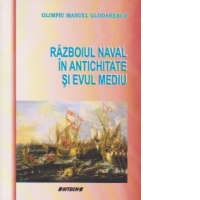 Razboiul naval in antichitate si evul mediu