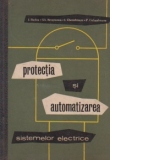 Protectia si automatizarea sistemelor electrice