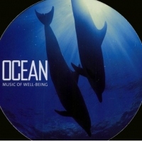Ocean