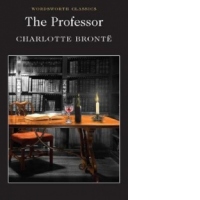 Professor