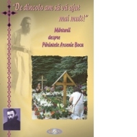 De dincolo am sa va ajut mai mult!