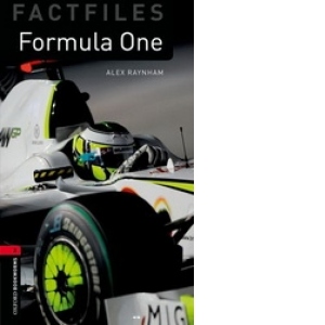 OBL3 Formula One