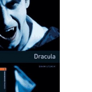 OBL2 Dracula