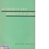 Hidrofinare Hidrocracare