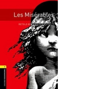 OBL1 - Les Miserables