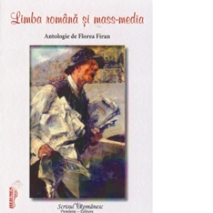 Limba romana si mass - media