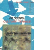 Filosofia culturii tehnice