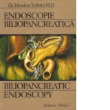 Endoscopie biliopancreatica / Biliopancreatic Endoscopy