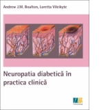 Neuropatia diabetica