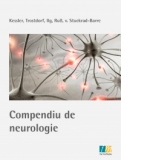 Compendiu de neurologie