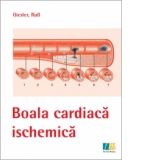 Boala cardiaca ischemica