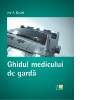 Ghidul medicului de garda