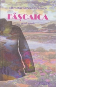 Fasoaica - proza scurta