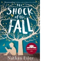 Shock of the Fall