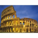 Puzzle Colosseum, 300 Piese