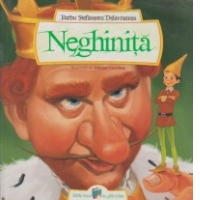 Neghinita