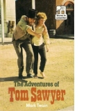 The Adventures of Tom Sawyer (Stories to remember)