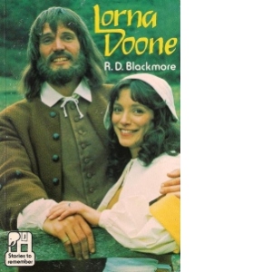 Lorna Doone (Stories to remember)