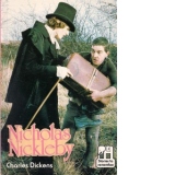 Nicholas Nickleby (Stories to remember)