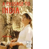 A Passage to India (Stories to remember)