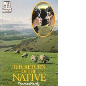 The Return of the Native (Stories to remember)